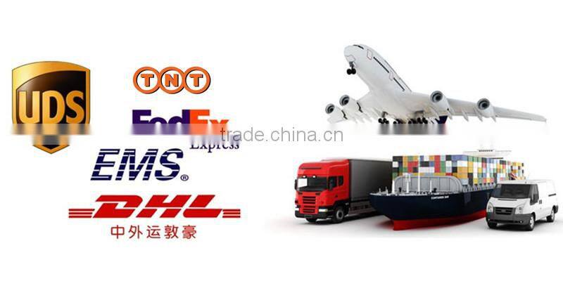 Food grade BPA free silicone collapsible strainer