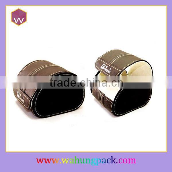 6pcs gift watch storage box, automatic watch box (WH-1785JL)