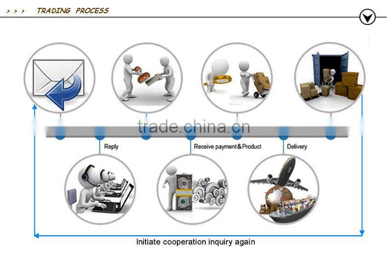 Professional Popular Bar Tool Set with Patent