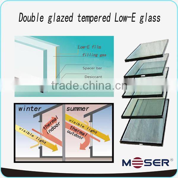 swing window grill design aluminum window