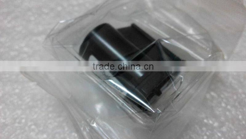 wholesale printing consumables 51604A inkjet cartridge