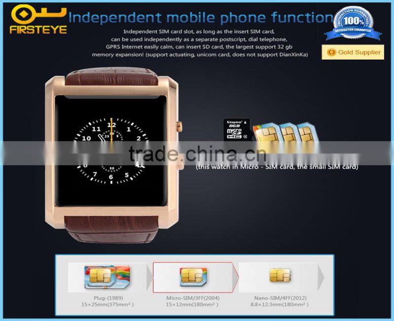 3D Glasses,3D Glasses Type and Polarized 3D Glasses Type play glass box