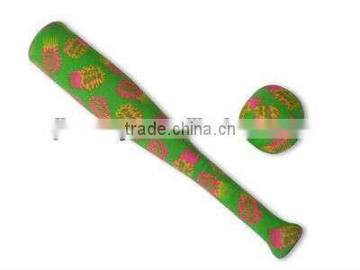 Hot Item soft baseball bat