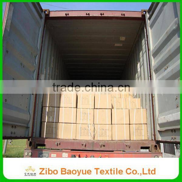 210d/36 Nylon Fishing Twine