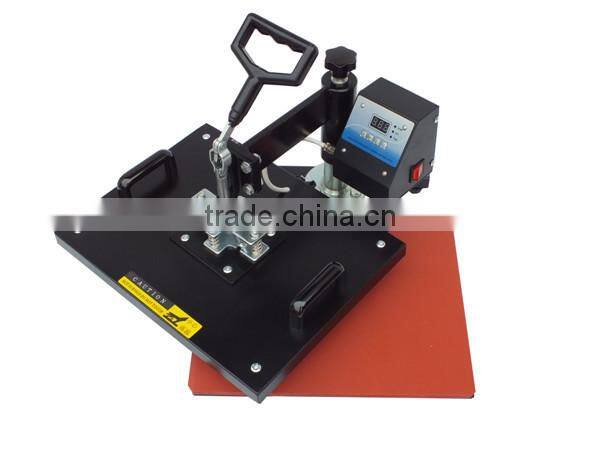 sock heat press machine,sock heat press printing machine