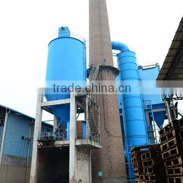 A4 size off setting paperboard/1.2mm duplex paperboards mill
