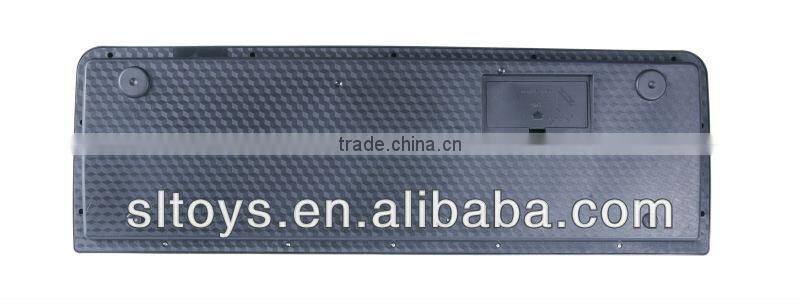 54 Keys musical toy piano MQ807USB