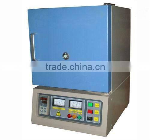 ST-1200RX box muflle furnace electric furnace with effective cost
