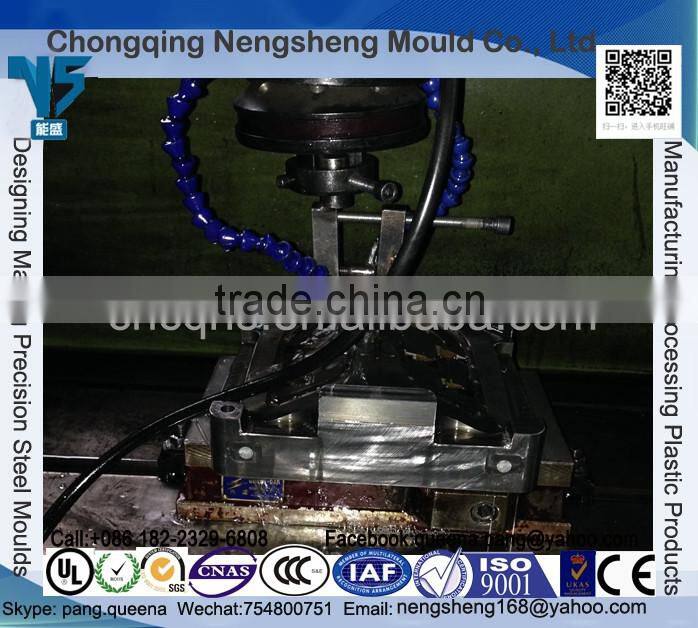 Plastic injection moulding. plastic injection molds. plastic injection molding process