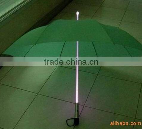 LED Umbrella