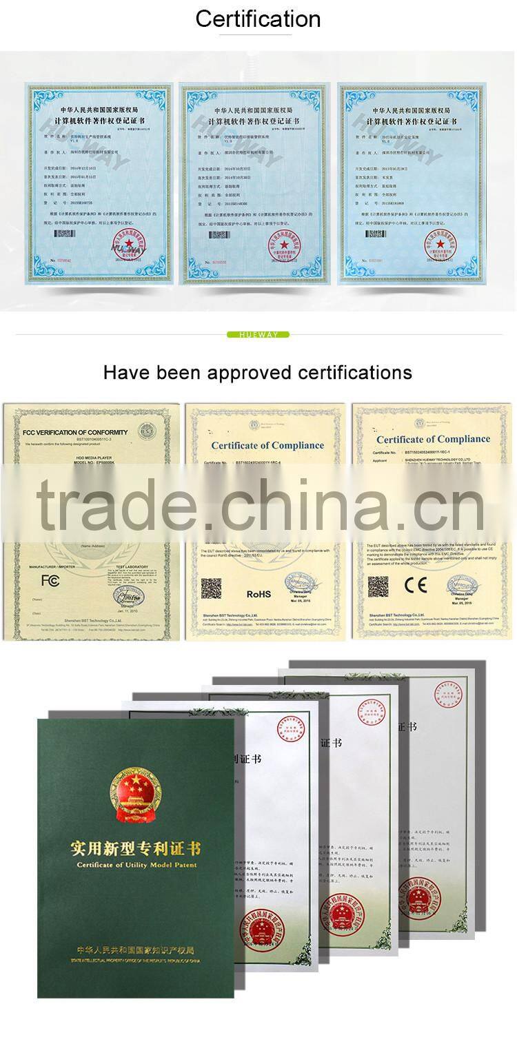 Safety Motorcycle Helmets 3D Printed Small Size / 3D Printed Large Size