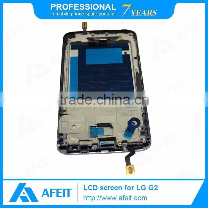 Lcd and touch screen for lg G3 D855, for lg G3 lcd assembly screen, lcd screen for lg G3 D855
