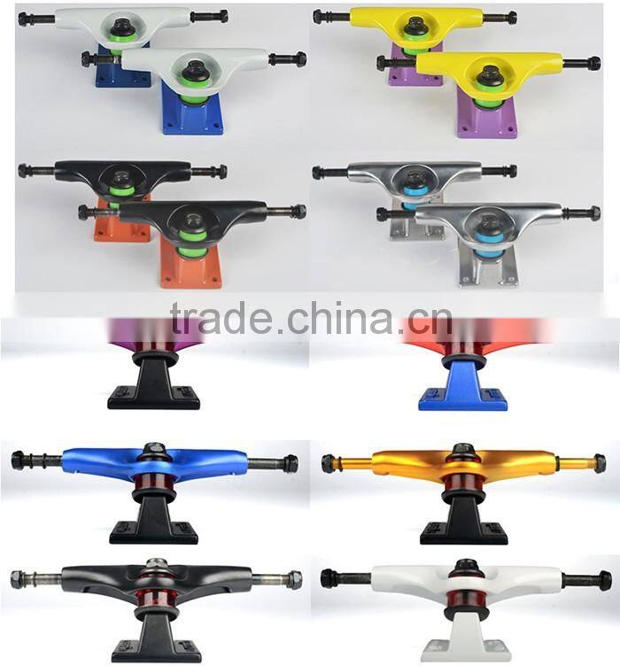 39 inch plastic skateboard canadian maple complete 4 wheel skateboard longboards skateboards for sale wholesale