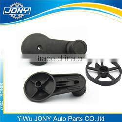 for MITSUBISHI PARTS window crank,crank open window,MB105235