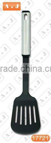 8 PCS Nylon Kitchen Tools Set