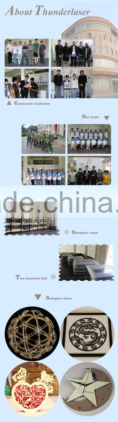 High-speed Micro Seevo Motors laser paper cutter and glass engraver amchine MARS160