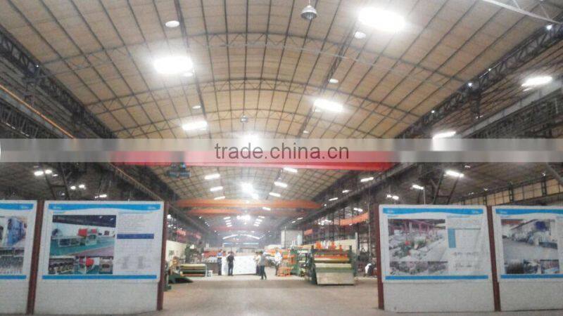 CNC Silicon Steel /Stainless Steel /cold rolled/hot rolled Slitting Line