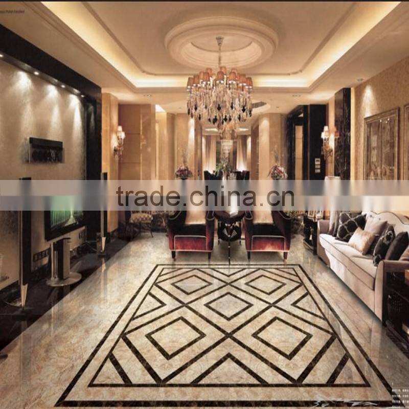 Wood Plastic Type and Indoor Usage Parquet Flooring Prices