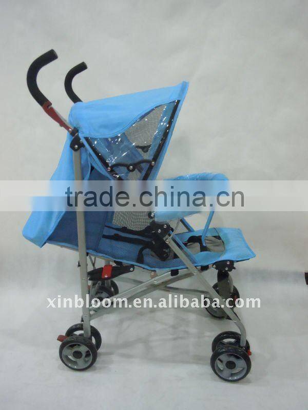 baby pram