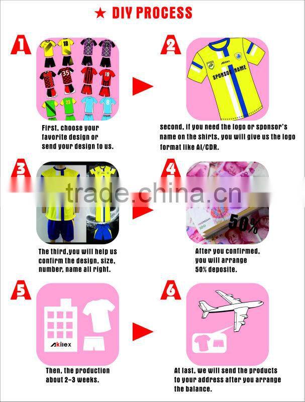 Personalized Sublimation Custom Printing Hoodies