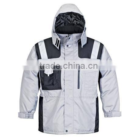 2016 TOP sale winter custom hoodies for sport hoodies