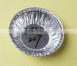 Aluminum Number Plate Machine