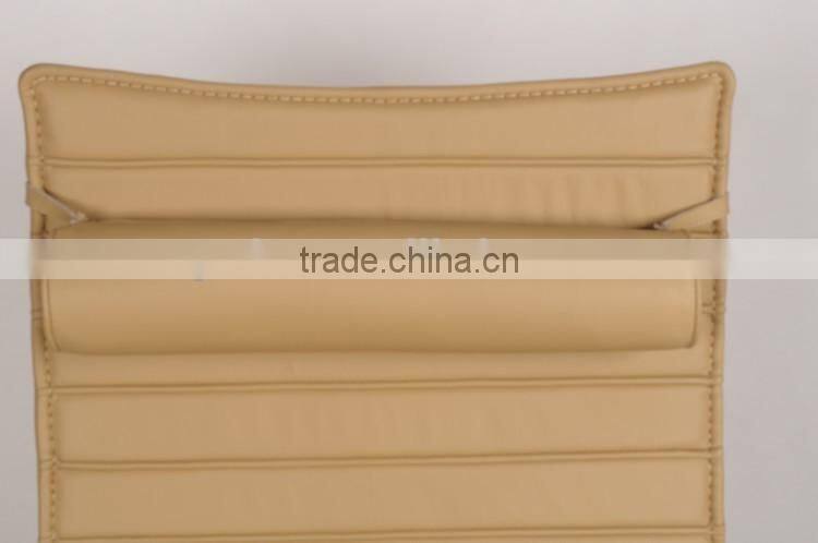 Modern cheap ergonomic living room poul kjaerholm PK20 chair sale