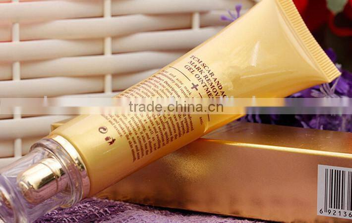 NEWEST! Face Whitening Acne scar Treatment and Pimple Removal Cream