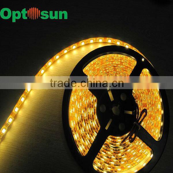 dimmable led rope light