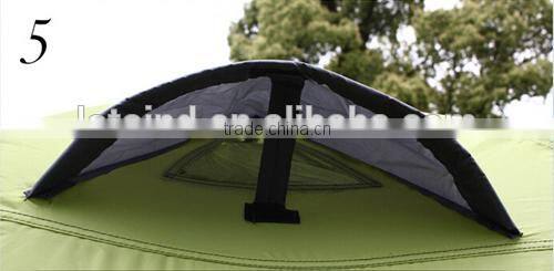 luxury camping tent, outdoor tents, outdoor equipment