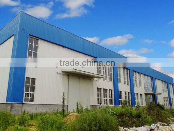 industrial metal sheds for sale