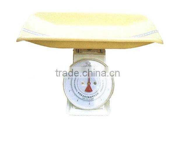 8013 Hospital Using Newborn Baby Weighing Scales infant balance