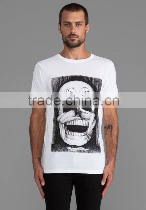 2015 new arrival printed JX40006