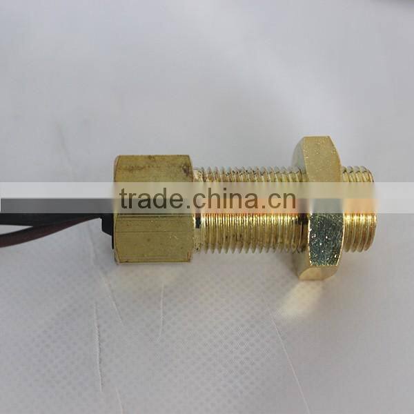 Wholesale Revolution Speed Sensor SK200-6 SK200-6E For Excavator