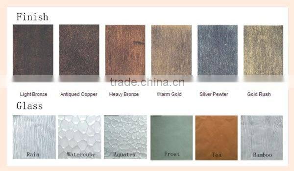 Elegant house windows and wrought iron doors rustless teel doors buy door from China Manufacturer made in Xiamen,China