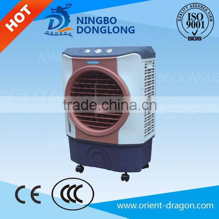DL HOT SALE FAN HOT AND COLD FAN SMAL ELECTRIC FAN FOR SALE BURI FANS