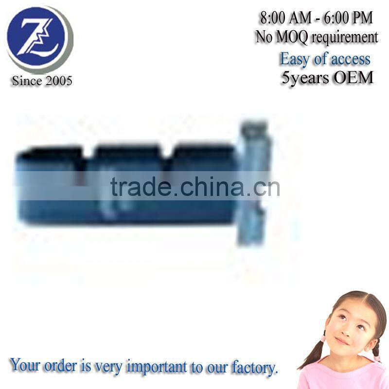 Frequency Converter Shunt Resistance (USR series)