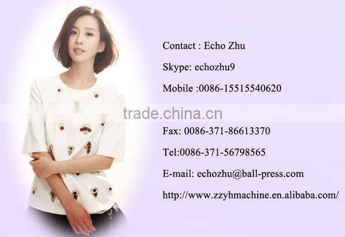 briquette making machine for charcoal pellet small briquette making machine for coal pellets price