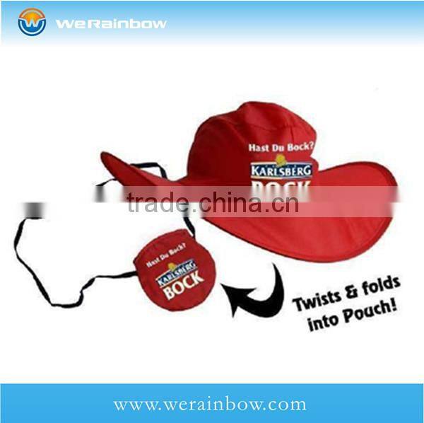 customized good quality plastic dog frisbee