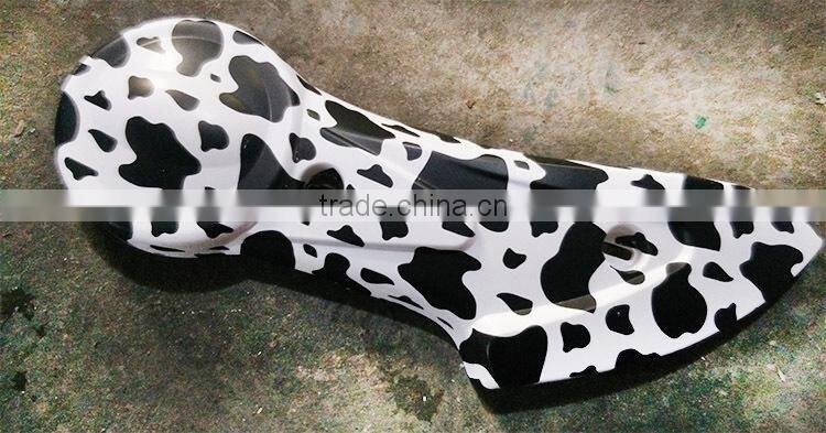 wholesale animal water transfer printing film hydro printing film WTP films GY061