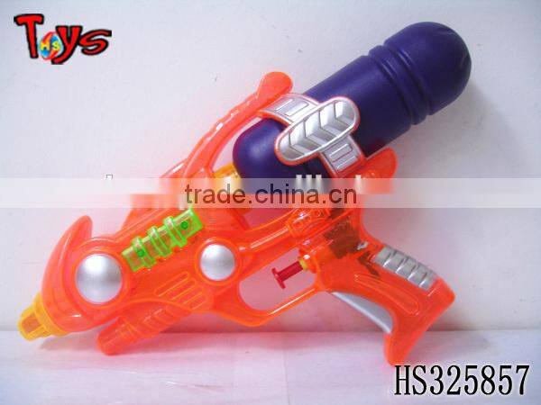 kids love the most powerful water gun