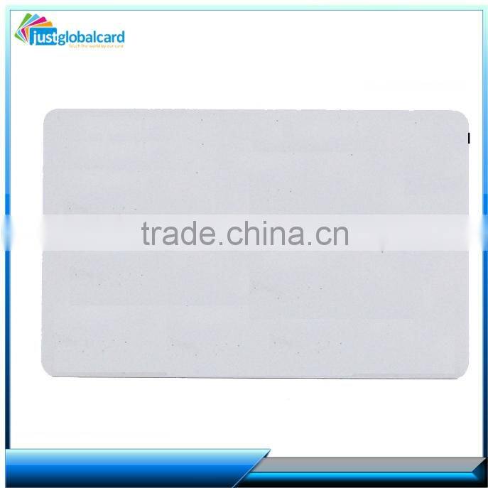 2015 Factory Price pvc rfid card Nfc Cards 13.56mhz For Access Control
