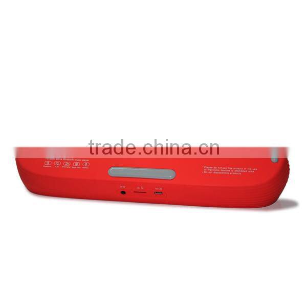 Very Cheap And Hot Sale Bluetooth Speaker Module For Mini Bluetooth Speaker Box