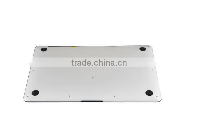 China manufacturer wholesale 13.3inch Aluminium intel I7 laptop noteboook PC computer 8GB RAM 500GB SSD (ROM) by HICHI