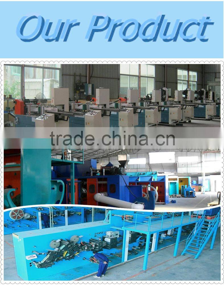 MH-200SJ-10 Full auto wet wipe machine