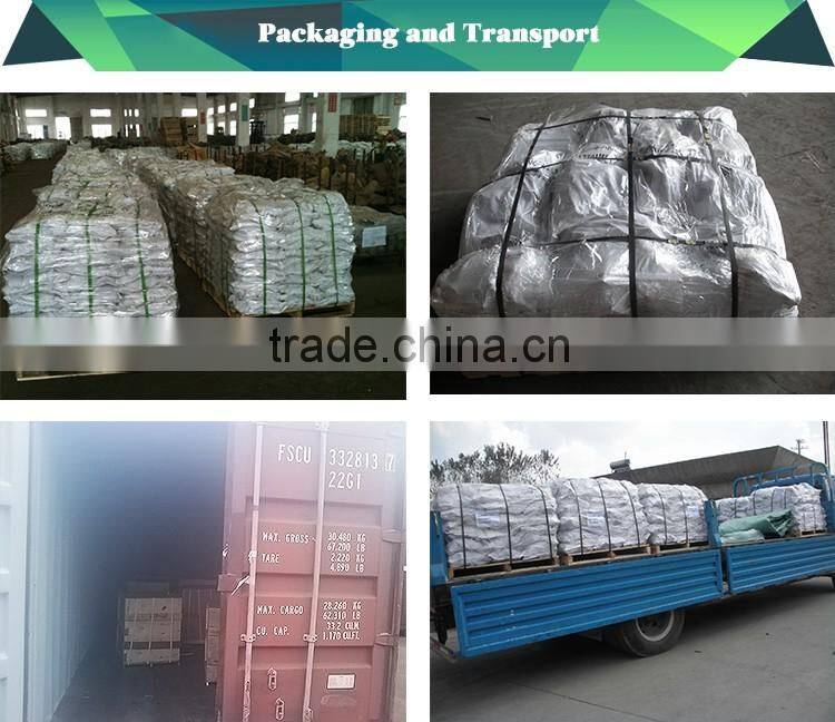 90 degree scaffolding clamp coupler