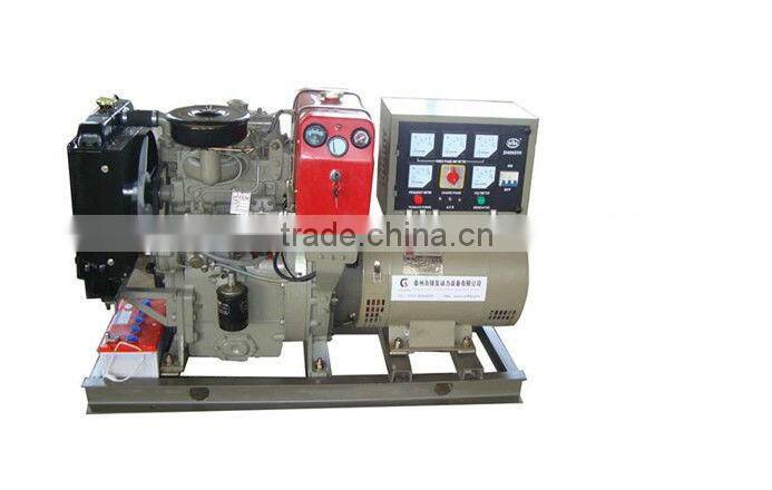 20-120kw hydrogen generator for sale