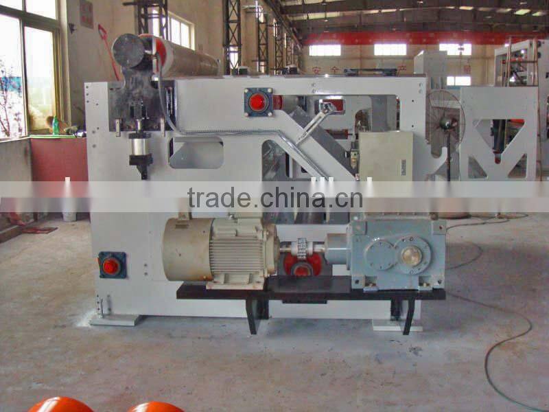 High production SY 3200mm pp spunbond nonwoven machine price