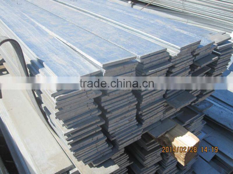 1 1/4" Flat Bar / 1.25inch Flat Bar / 30mm Flat bar ( more sizes 20mm to 200mm )