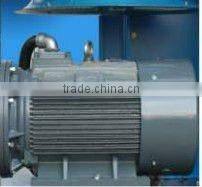 Atlas Copco 110kW 10bar variable frequency atlas copco screw compressor